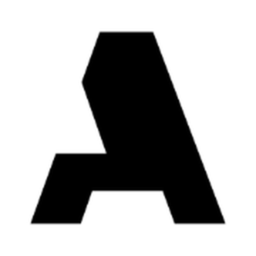 Analog Agency