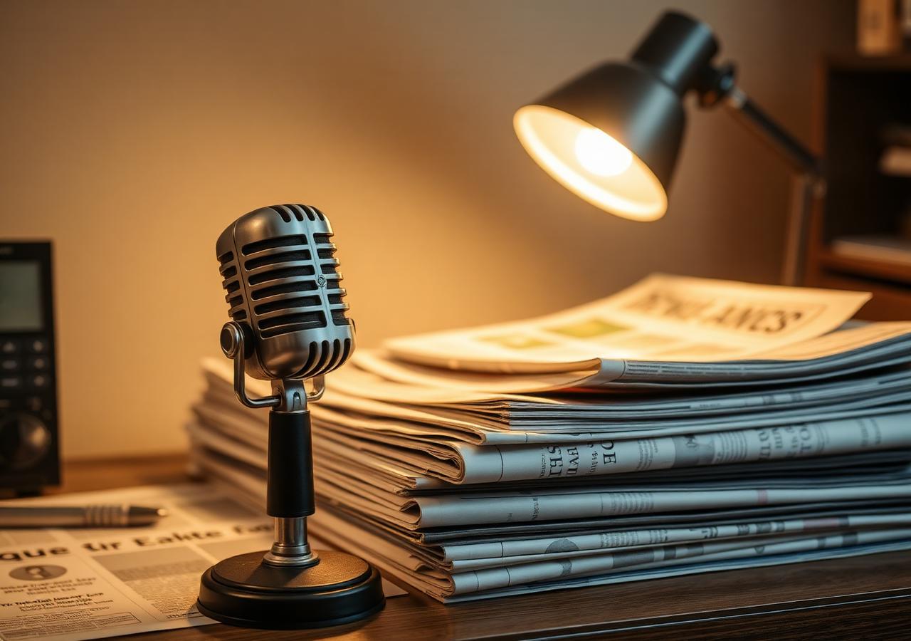 Early Bird: cómo conseguir tu acreditación al mejor precio